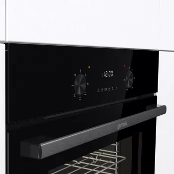 Piekarnik GORENJE BO6635E01BG