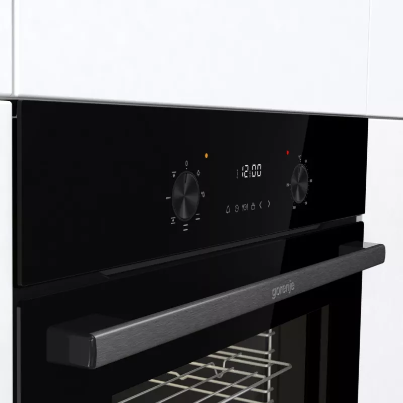 Piekarnik GORENJE BO6635E01BG