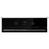 Piekarnik GORENJE BO6635E01BG