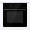 Piekarnik GORENJE BO6635E01BG