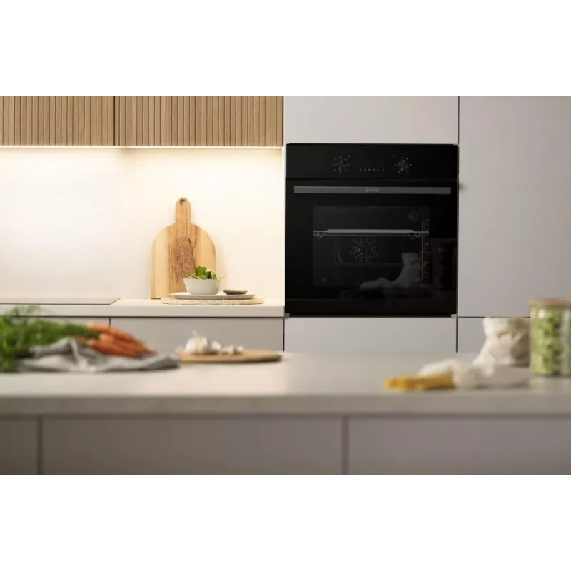 Piekarnik GORENJE BO6635E01BG