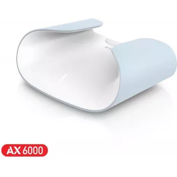 Melitta M60 Odkurzacz ręczny