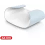 Melitta M60 Odkurzacz ręczny