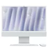 Imac 24 M4 8/8/16 16GB 1TB GE Std MM K - srebrny