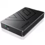 Zewnętrzna obudowa SSD M.2 GrauGear G-M2U4-40G01 z PCIe 4.0 i USB-C