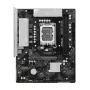 Płyta główna ASROCK H810M-X Gen5 WiFi DDR5 dla Intel S1851 (microATX)