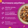Mokra karma dla kota Whiskas Tasty Mix wybór szefa kuchni w sosie 40 × 85 g saszetek