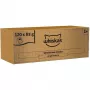 Saszetki z mokrą karmą dla kota Whiskas Drobiowa Uczta w galaretce 120 x 85 g (multipack)