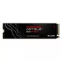 SanDisk Optimus GX PRO 8100, 2 TB, M.2, 14 900 MB/s