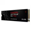 SanDisk Optimus GX PRO 8100, 2 TB, M.2, 14 900 MB/s