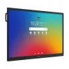 ViewBoard 41 seria ekran dotykowy 65CALI UHD, Android 16 EDLA, IR 450 nitów, 2x20W + sub 15W + 8-mikrofonowa matryca, 3 x USB-C 8/128GB, 8-rdzeniowy C