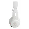 Skullcandy Icon ANC bezprzewodowe słuchawki nauszne pomarańczowy Glow Bluetooth 5.3 ANC (S5IOW-S951)