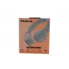 Skullcandy Icon ANC bezprzewodowe słuchawki nauszne pomarańczowy Glow Bluetooth 5.3 ANC (S5IOW-S951)