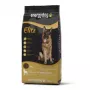 Wysokoenergetyczna karma dla psów HURTOWNIA KARM EnergyDog ELITE 18 kg