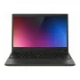 ThinkPad X12 Detachable G2 CU5 134U/16GB/256SSD/W10 IOT Touch — układ klawiatury może być niemiecki