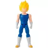 Figurka akcji Bandai Super Saiyan 2 Vegeta — Dragon Ball Limit Breaker Sparking