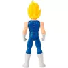 Figurka akcji Bandai Super Saiyan 2 Vegeta — Dragon Ball Limit Breaker Sparking