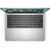 Laptop Dell Pro 14 Essential PV14250 — Intel Core i5‑120U, 14,0 cala FHD+ 300 nitów AG, 16GB DDR5 5200, 512GB SSD, Intel Graphics, czytnik linii papilarnych, WLAN+BT, podświetlana klawiatura, 54Wh, Windows 11 Pro, Platinum srebrny + mysz Dell MS116