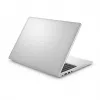 Laptop Dell Pro 14 Essential PV14250 — Intel Core i5‑120U, 14,0 cala FHD+ 300 nitów AG, 16GB DDR5 5200, 512GB SSD, Intel Graphics, czytnik linii papilarnych, WLAN+BT, podświetlana klawiatura, 54Wh, Windows 11 Pro, Platinum srebrny + mysz Dell MS116