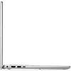 Laptop Dell Pro 14 Essential PV14250 — Intel Core i5‑120U, 14,0 cala FHD+ 300 nitów AG, 16GB DDR5 5200, 512GB SSD, Intel Graphics, czytnik linii papilarnych, WLAN+BT, podświetlana klawiatura, 54Wh, Windows 11 Pro, Platinum srebrny + mysz Dell MS116