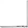 Laptop Dell Pro 14 Essential PV14250 — Intel Core i5‑120U, 14,0 cala FHD+ 300 nitów AG, 16GB DDR5 5200, 512GB SSD, Intel Graphics, czytnik linii papilarnych, WLAN+BT, podświetlana klawiatura, 54Wh, Windows 11 Pro, Platinum srebrny + mysz Dell MS116
