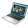 Laptop Dell Pro 14 Essential PV14250 — Intel Core i5‑120U, 14,0 cala FHD+ 300 nitów AG, 16GB DDR5 5200, 512GB SSD, Intel Graphics, czytnik linii papilarnych, WLAN+BT, podświetlana klawiatura, 54Wh, Windows 11 Pro, Platinum srebrny + mysz Dell MS116