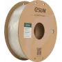 Esun TPU-HIGH SPEED 1.75mm CLEAR 1kg