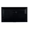Monitor HISENSE 43DP30FE 43 cale 4K UHD ADS Digital Signage Display 16/7