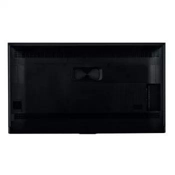 Monitor HISENSE 43DP30FE 43 cale 4K UHD ADS Digital Signage Display 16/7