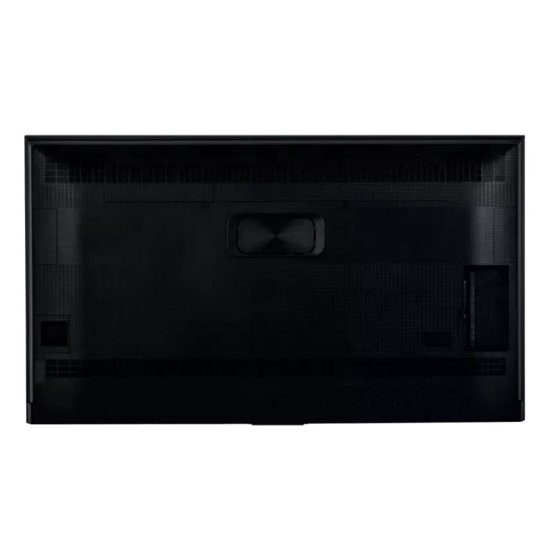 Monitor HISENSE 43DP30FE 43 cale 4K UHD ADS Digital Signage Display 16/7