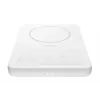 Power bank Belkin BPD010hqWH 5000 mAh, ładowanie bezprzewodowe 7,5 W, USB-C, biały