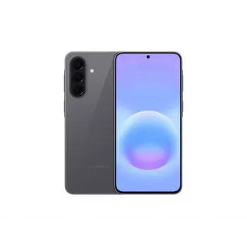 Smartfon Galaxy A57 5G 8/128GB Enterprise Edition szary