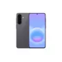 Smartfon Galaxy A57 5G 8/128GB Enterprise Edition szary