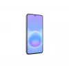 Smartfon Galaxy A57 5G 8/128GB Enterprise Edition szary