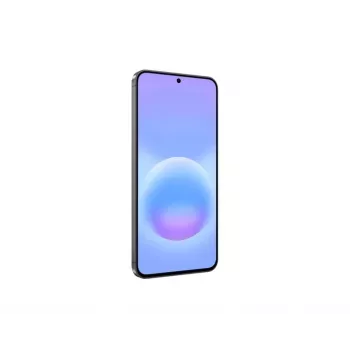 Smartfon Galaxy A57 5G 8/128GB Enterprise Edition szary