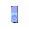 Smartfon Galaxy A57 5G 8/128GB Enterprise Edition szary