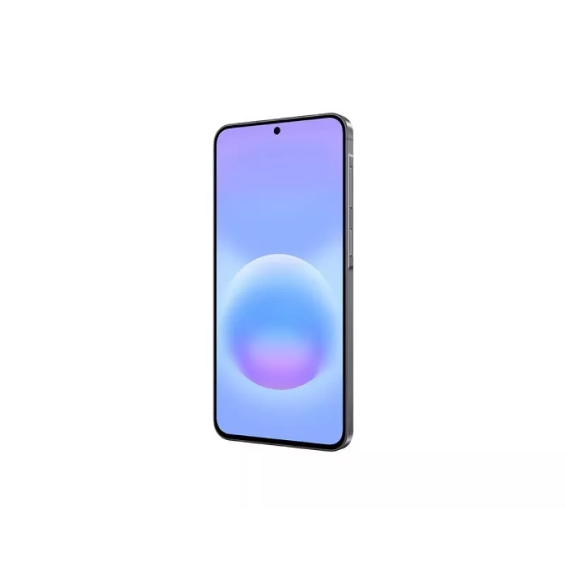 Smartfon Galaxy A57 5G 8/128GB Enterprise Edition szary