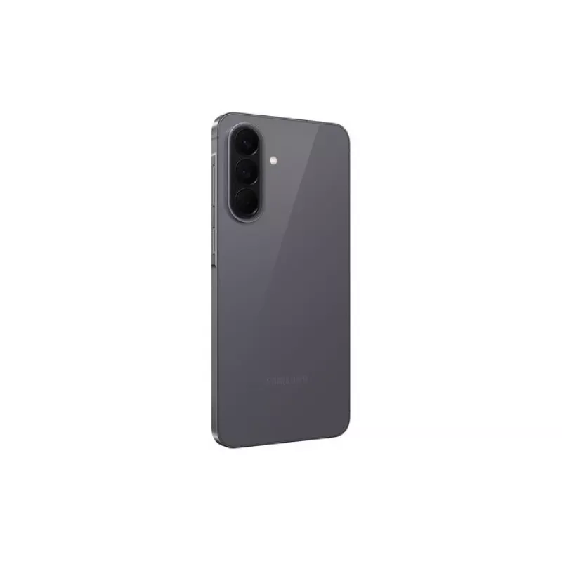 Smartfon Galaxy A57 5G 8/128GB Enterprise Edition szary