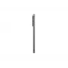 Smartfon Galaxy A57 5G 8/128GB Enterprise Edition szary