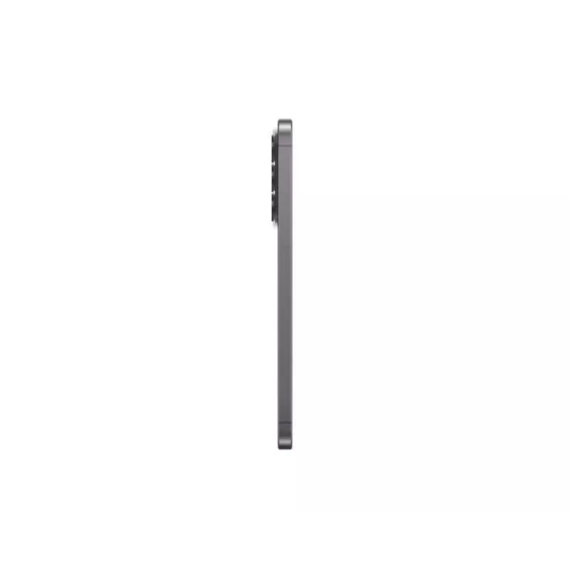 Smartfon Galaxy A57 5G 8/128GB Enterprise Edition szary
