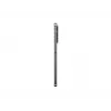 Smartfon Galaxy A57 5G 8/128GB Enterprise Edition szary