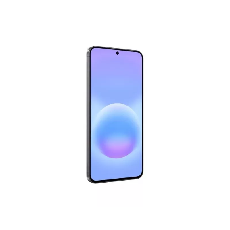 Smartfon Galaxy A57 5G 8/256GB Enterprise Edition szary