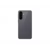 Smartfon Galaxy A57 5G 8/256GB Enterprise Edition szary