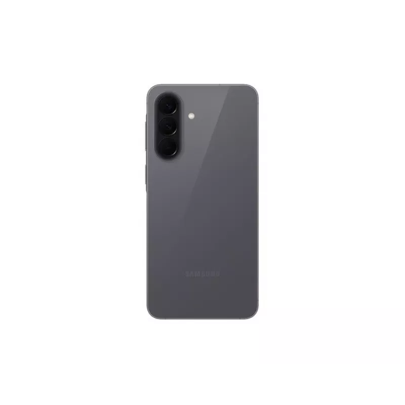 Smartfon Galaxy A57 5G 8/256GB Enterprise Edition szary