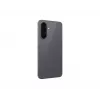Smartfon Galaxy A57 5G 8/256GB Enterprise Edition szary