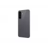 Smartfon Galaxy A57 5G 8/256GB Enterprise Edition szary