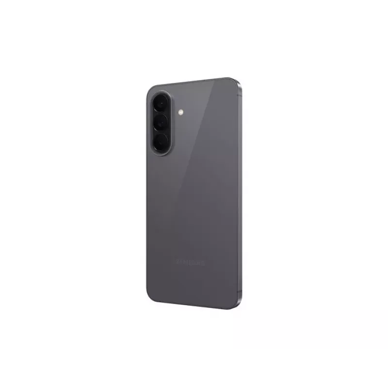 Smartfon Galaxy A57 5G 8/256GB Enterprise Edition szary