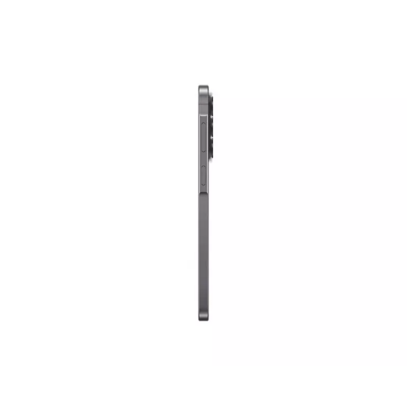 Smartfon Galaxy A57 5G 8/256GB Enterprise Edition szary