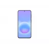 Smartfon Galaxy A57 5G 8/256GB Enterprise Edition szary