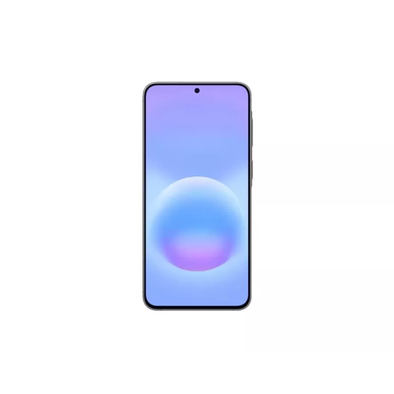 Smartfon Galaxy A57 5G 8/256GB Enterprise Edition szary